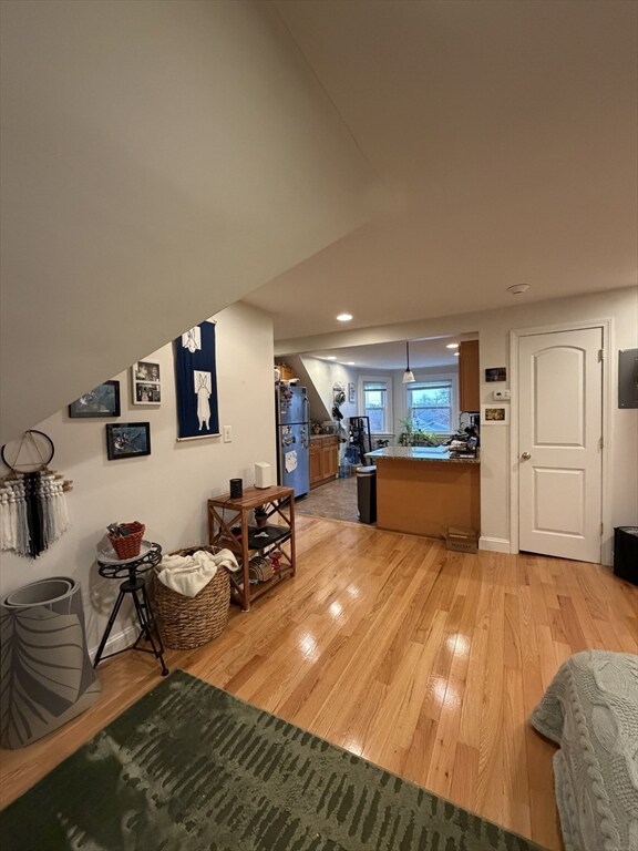 290 Adams St unit 5, Abington, MA 02351 - photo 4