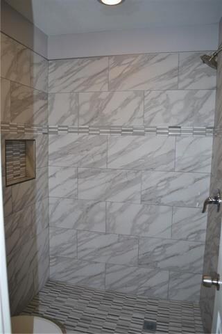 1486 Mandolin St, New Orleans, LA 70122 - photo 7