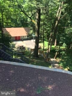 619 Bergeys Mill Rd, Schwenksville, PA 19473 - photo 2