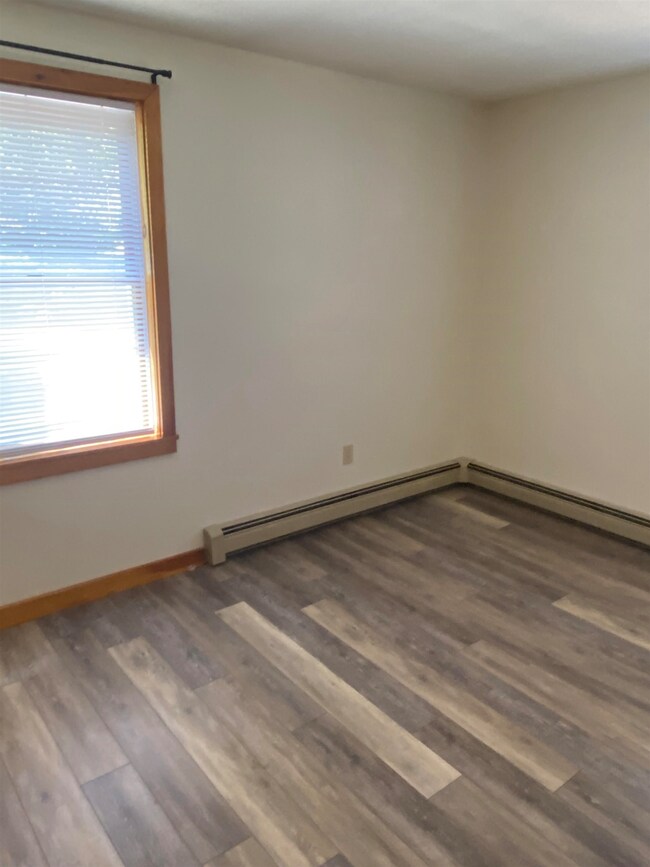 86 Whitelaw Dr, Center Conway, NH 03813 - photo 7