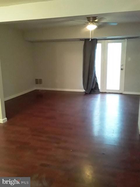 198 La Cascata, Clementon, NJ 08021 - photo 6