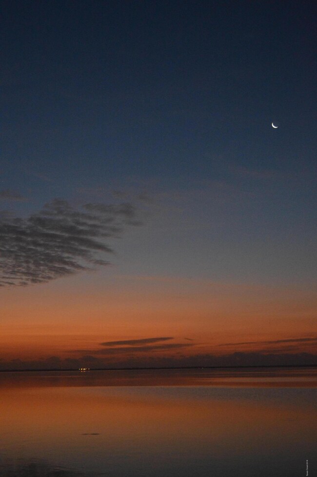 101 River Park Blvd, Titusville, FL 32780 - photo 3