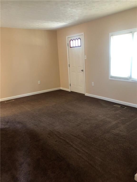 222 3rd St, Tipton, IN 46072 - photo 2