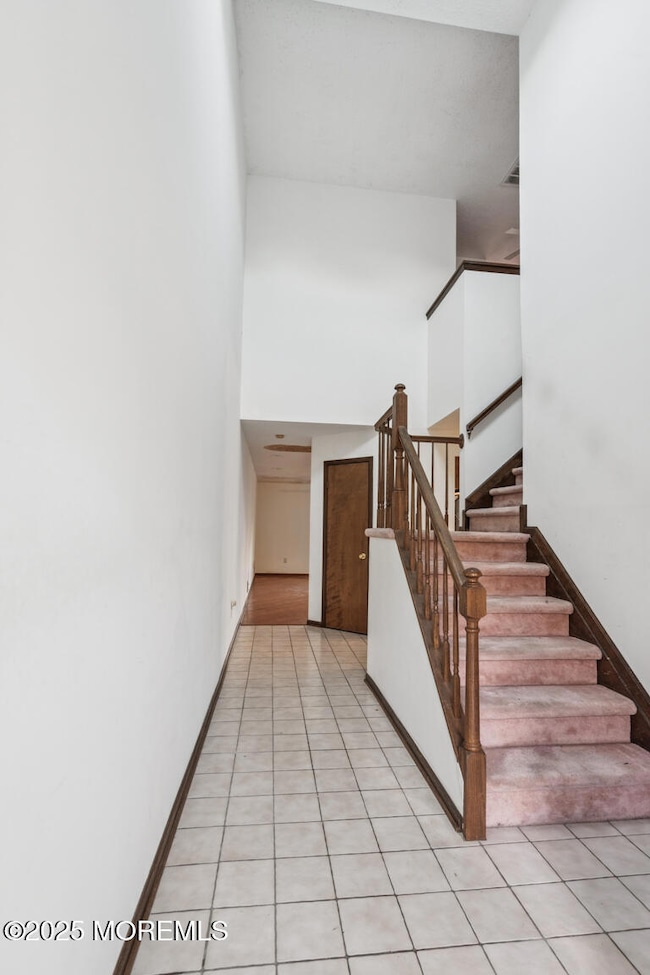 16 Shore Dr, Long Branch, NJ 07740 - photo 5