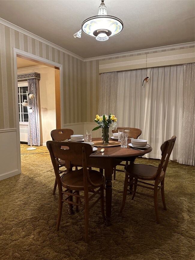 530 6th Ave E, Kalispell, MT 59901 - photo 5