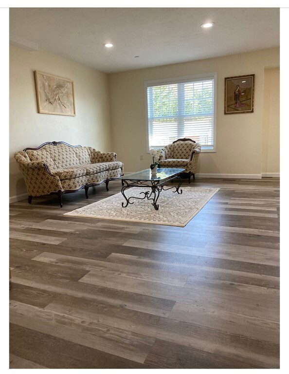 407 Cambridge St unit 1, Worcester, MA 01610 - photo 2