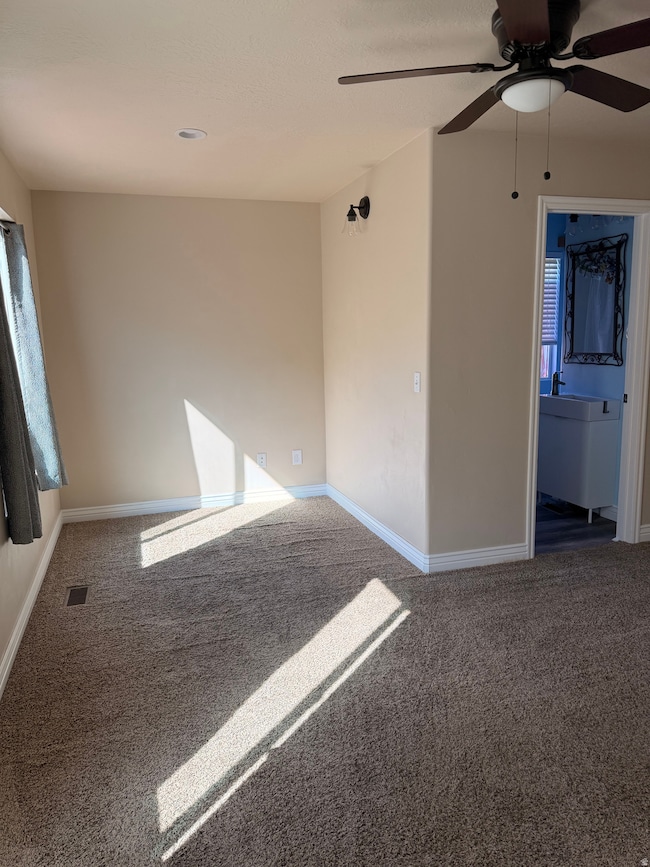 3799 E Wyatt Earp Ave, Eagle Mountain, UT 84005 - photo 5