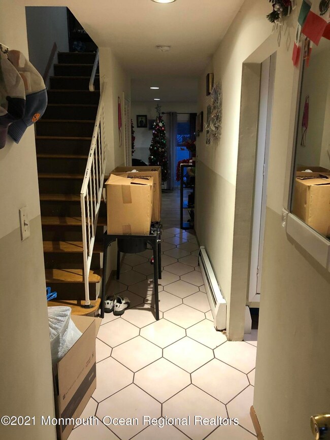 Photo Jan 14, 5 08 41 PM