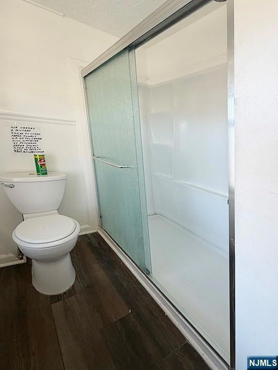 115 W Allendale Ave unit 7, Allendale, NJ 07401 - photo 6