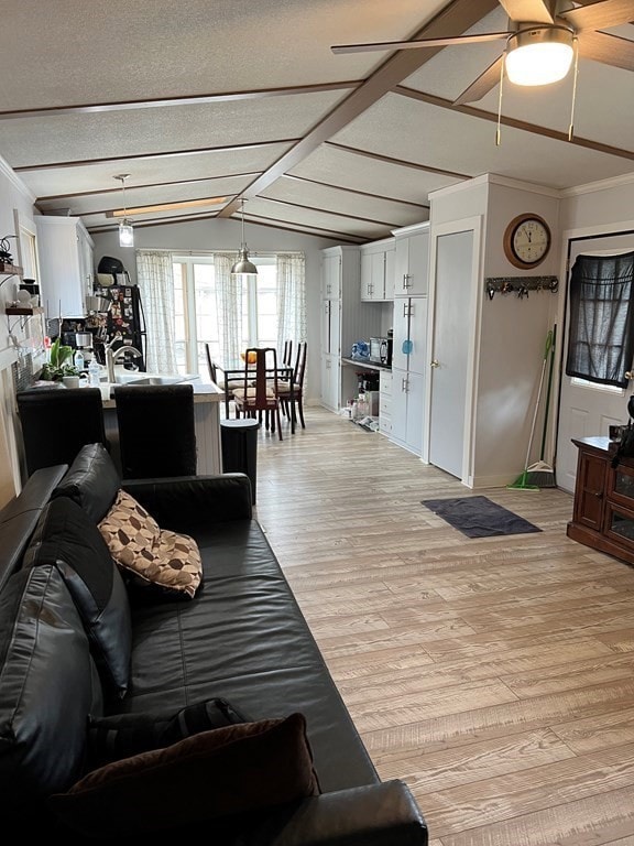 10 Pond View Way unit 1, Northborough, MA 01532 - photo 7