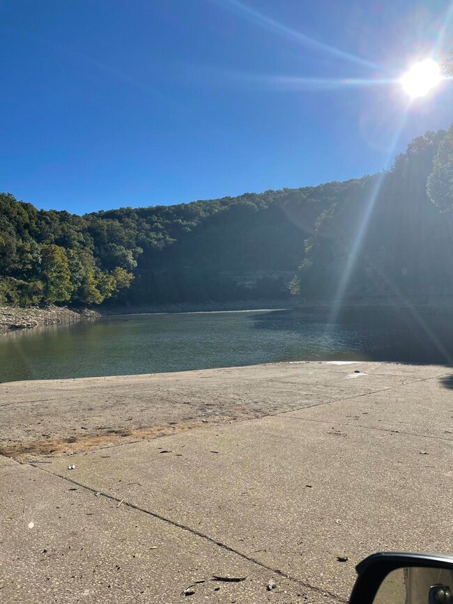 Tract 2 Cumberland Ridge Dr, Somerset, KY 42501 - photo 6