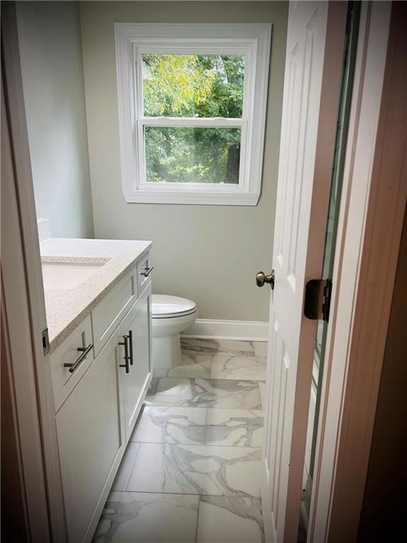 316 Henry Aaron Ave SW, Atlanta, GA 30310 - photo 5