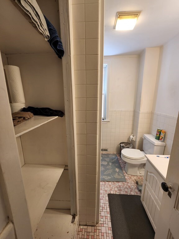 1 Balmoral Park unit 1, Boston, MA 02127 - photo 6
