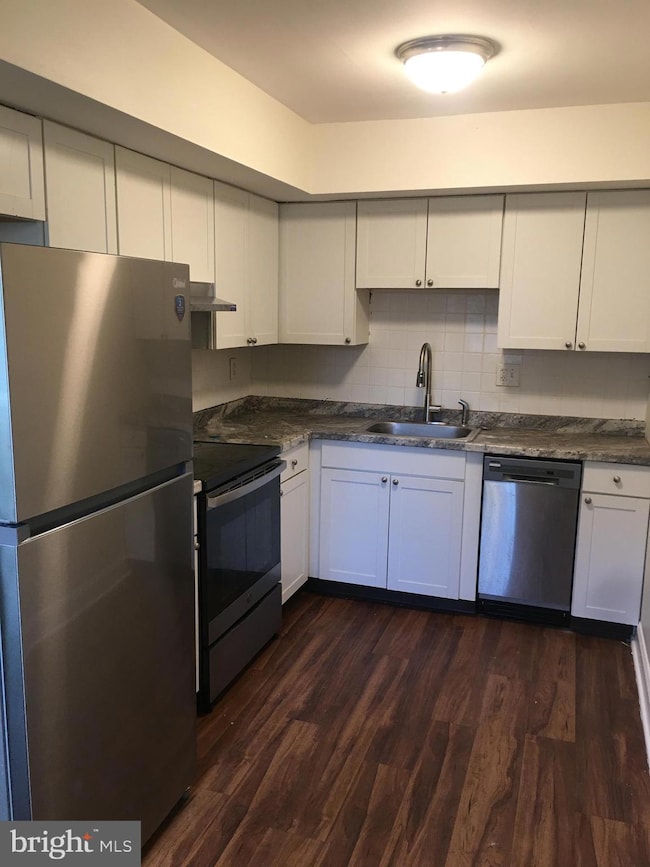 12 Reliance Ct unit 1st Floor, Telford, PA 18969 - photo 3