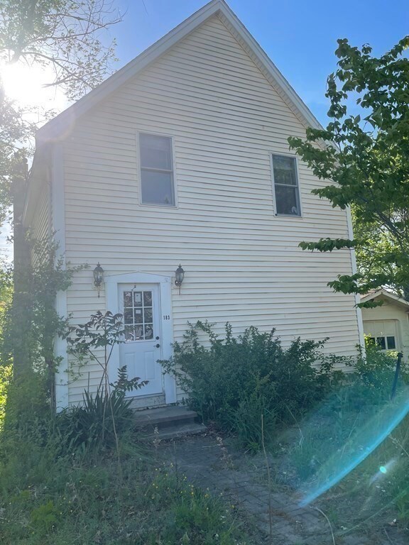 183 Wampatuck St, Pembroke, MA 02359 - photo 3