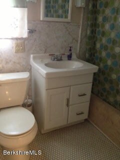 97 Columbia St, Adams, MA 01220 - photo 7