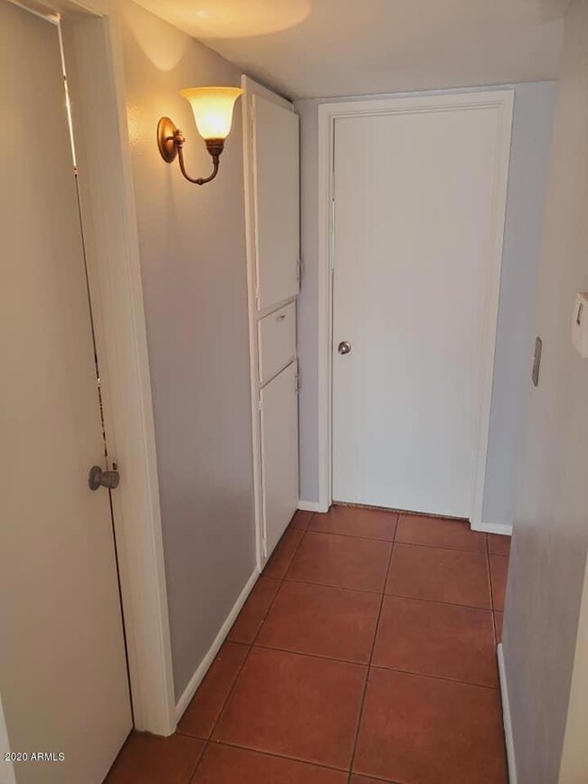 13663 N 111th Ave, Sun City, AZ 85351 - photo 7