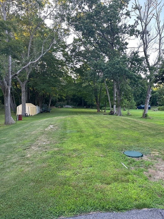 98 S Worcester St, Norton, MA 02766 - photo 4