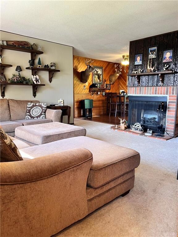 1093 25th St, Cameron, WI 54822 - photo 6