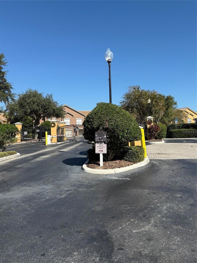 8848 Villa View Cir unit 206, Orlando, FL 32821 - photo 2