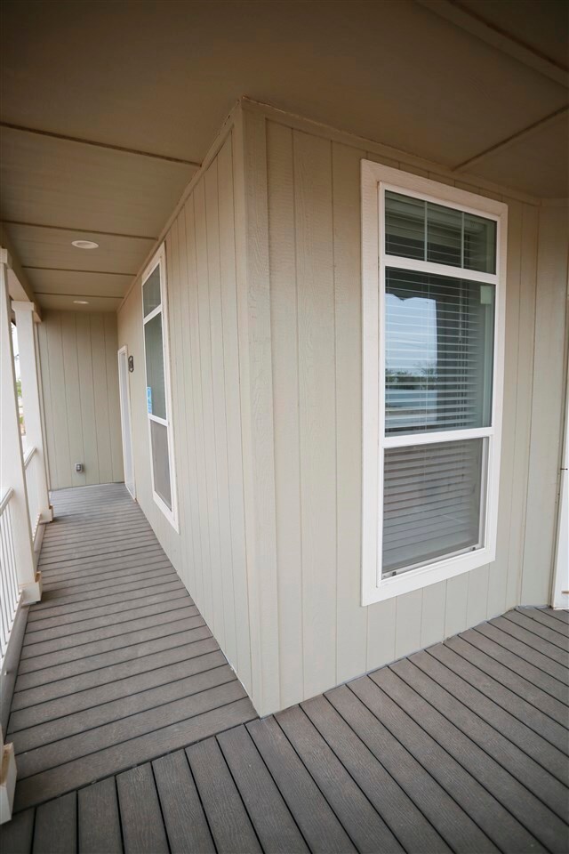 4216 Balsa St, Carlsbad, NM 88220 - photo 2