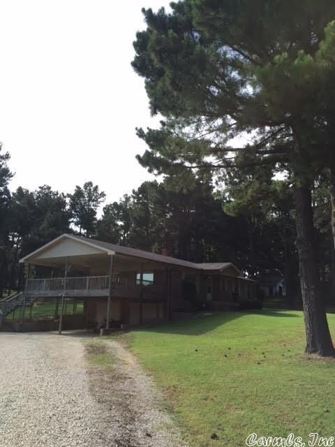 2016 N 22nd St, Paragould, AR 72450 - photo 3