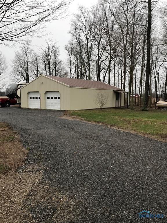 8200 County Road 15-50, Bryan, OH 43506 - photo 3