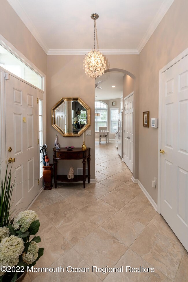 07-11 Duxbury Ln MLS