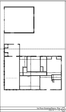 103 Black Rock Rd, Cohasset, MA 02025 - photo 5