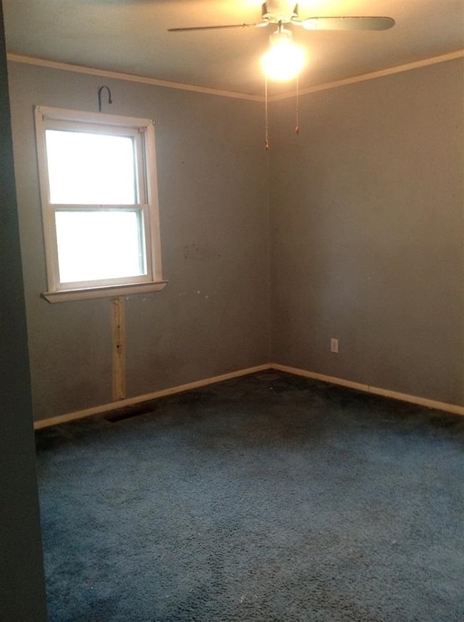 1112 River St, Jacksonville, NC 28540 - photo 6