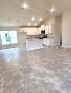 1738 Carnostie Rd, Winter Haven, FL 33884 - photo 7