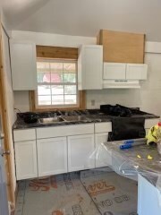 159 A Tommy Warren Dr, Cobb, GA 31015 - photo 5