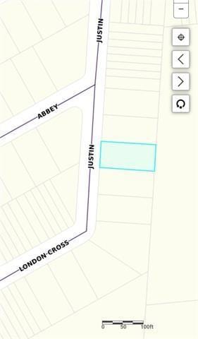 0 Justin Ln, Harvey, LA 70058 - photo 2