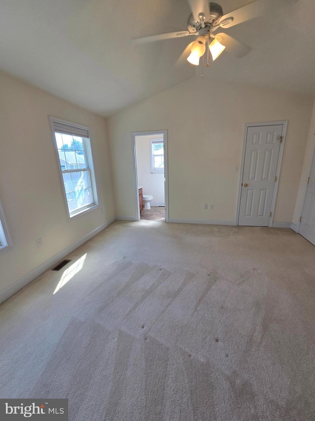 306 S Dupont Rd, Wilmington, DE 19805 - photo 5