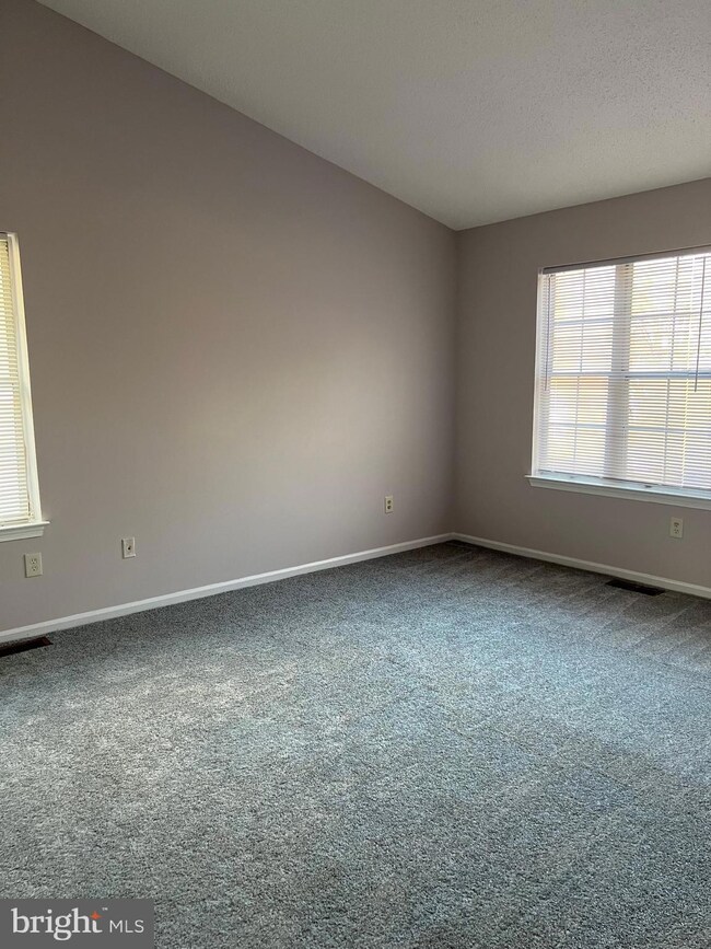 49 Bayberry Ct, Glen Mills, PA 19342 - photo 7