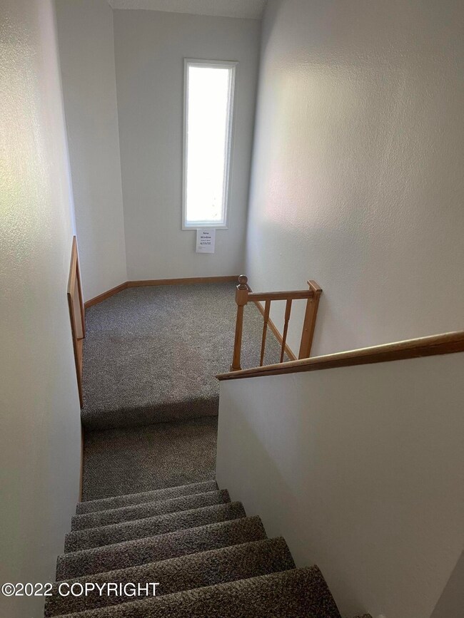 Bonus area