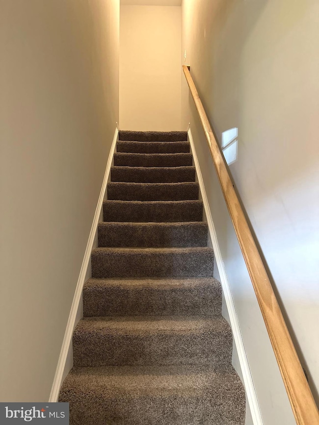 21348 Williams Dr, Lexington Park, MD 20653 - photo 3