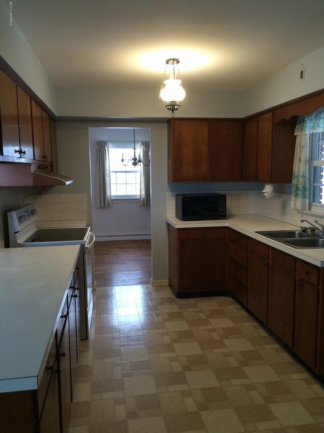 Pic 10
