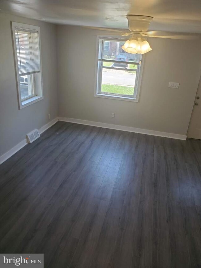 138 Atlas Dr, New Castle, DE 19720 - photo 6