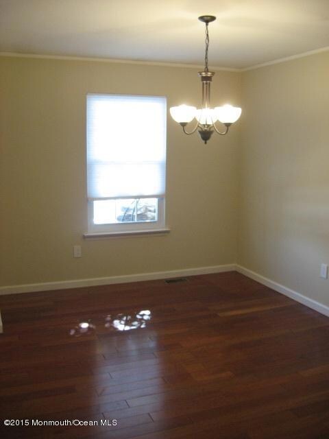 10 Winchester Drive 006