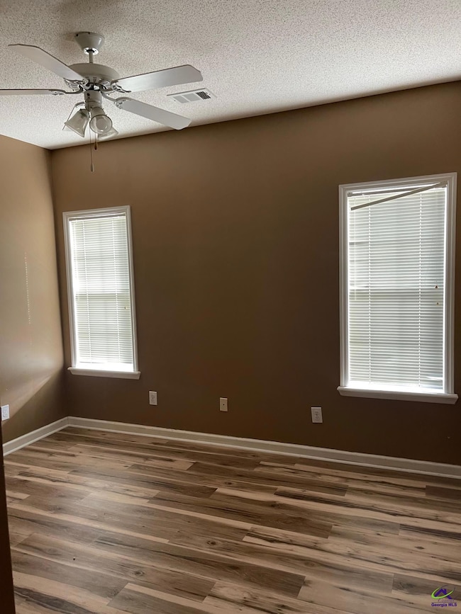 105 Jasmine Way, Bonaire, GA 31005 - photo 7