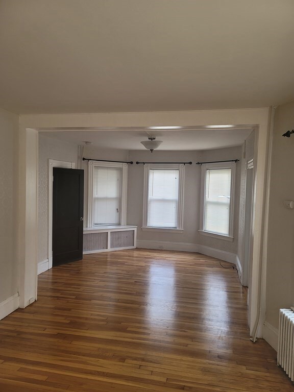 16 Wayland St unit 1, Brockton, MA 02301 - photo 5