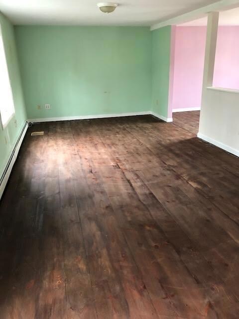 23 Gray Rd, Buxton, ME 04093 - photo 6