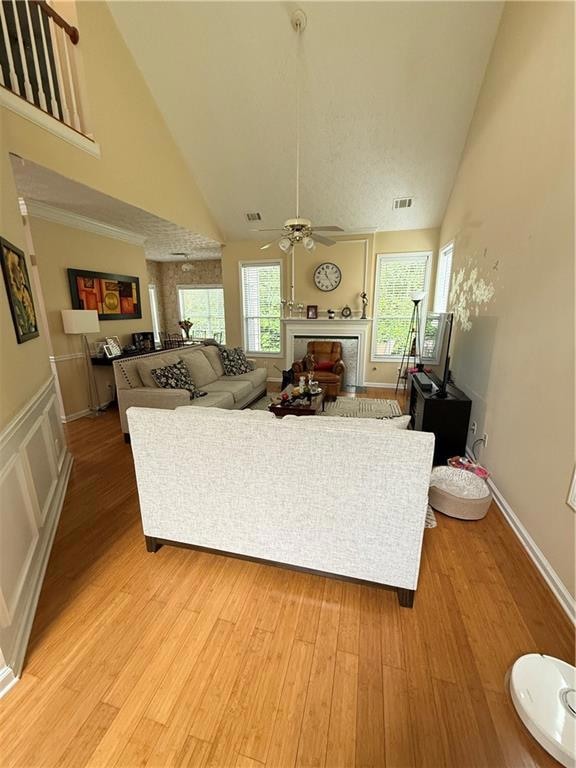 Bedroom featuring carpet, a raised ceiling, a ceil