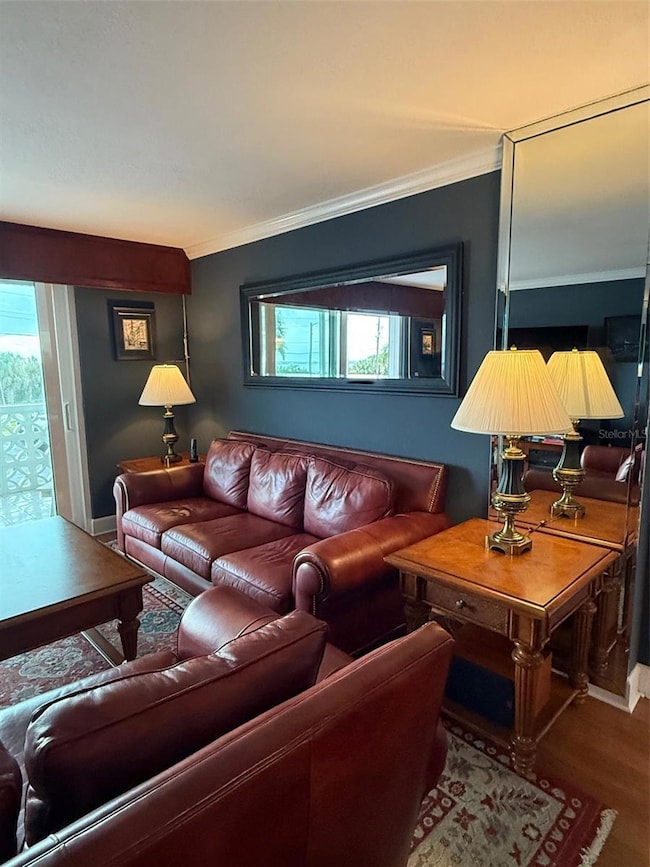 7 Elgin Place unit 202, Dunedin, FL 34698 - photo 5