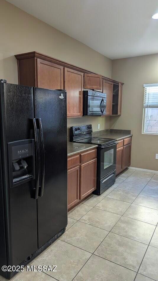 8954 N Country Cove Trail, Tucson, AZ 85742 - photo 5