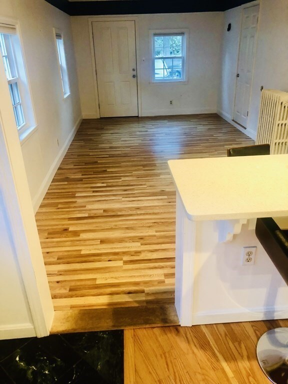 27 Leicester Rd unit B, Marblehead, MA 01945 - photo 6