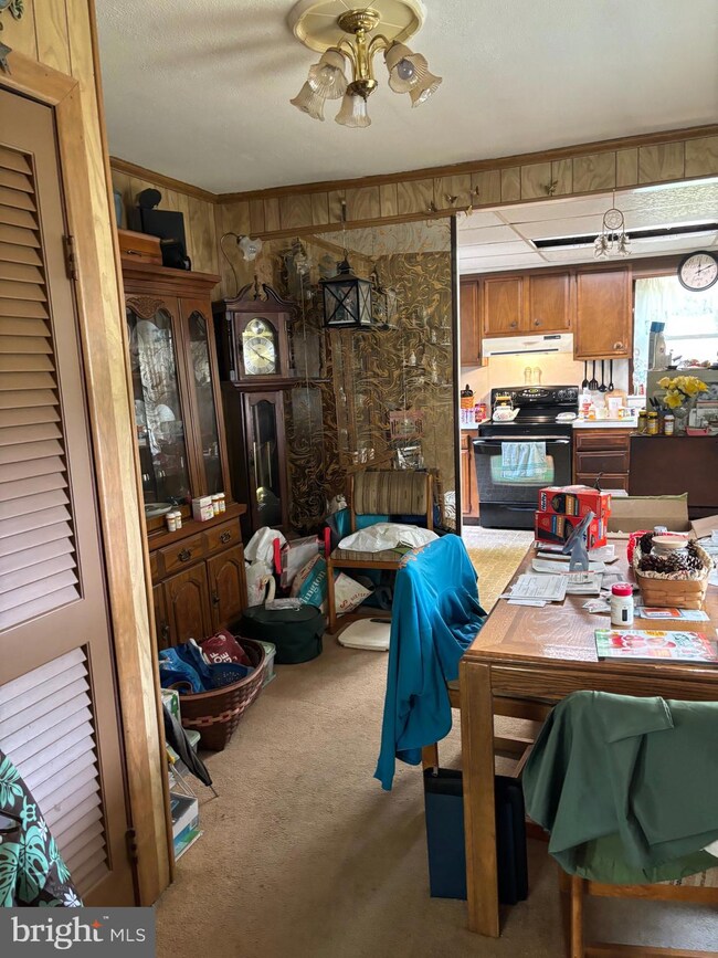 9 Oak Ct, Annapolis, MD 21401 - photo 5