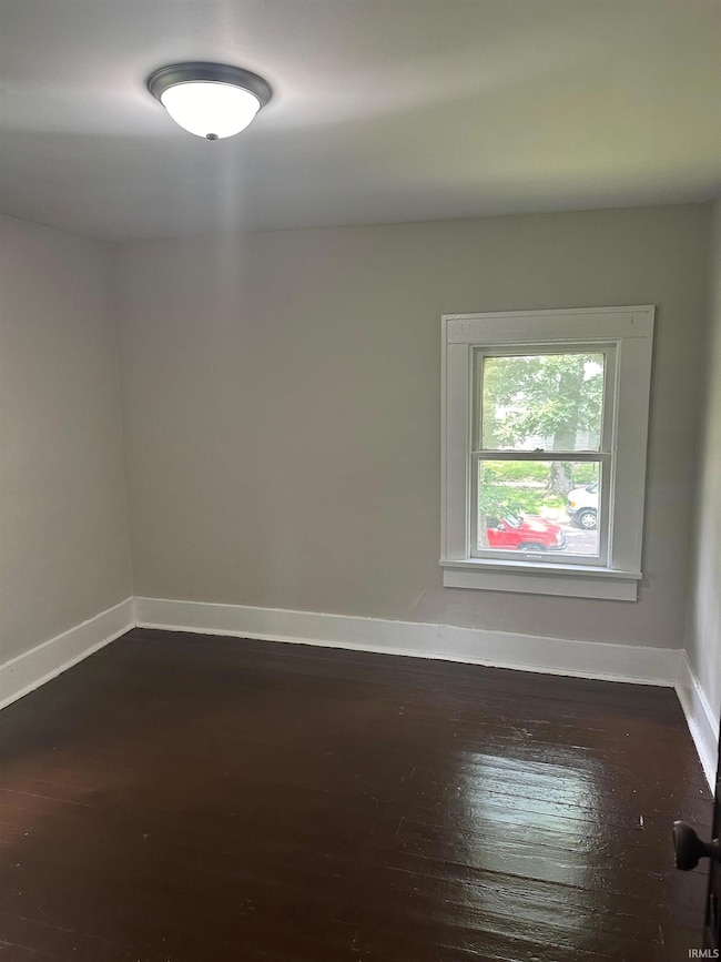 2222 Drexel Ave, Fort Wayne, IN 46806 - photo 4