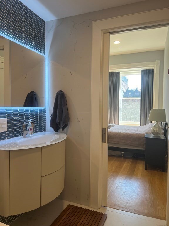 341 Commonwealth Ave unit 3, Boston, MA 02115 - photo 7